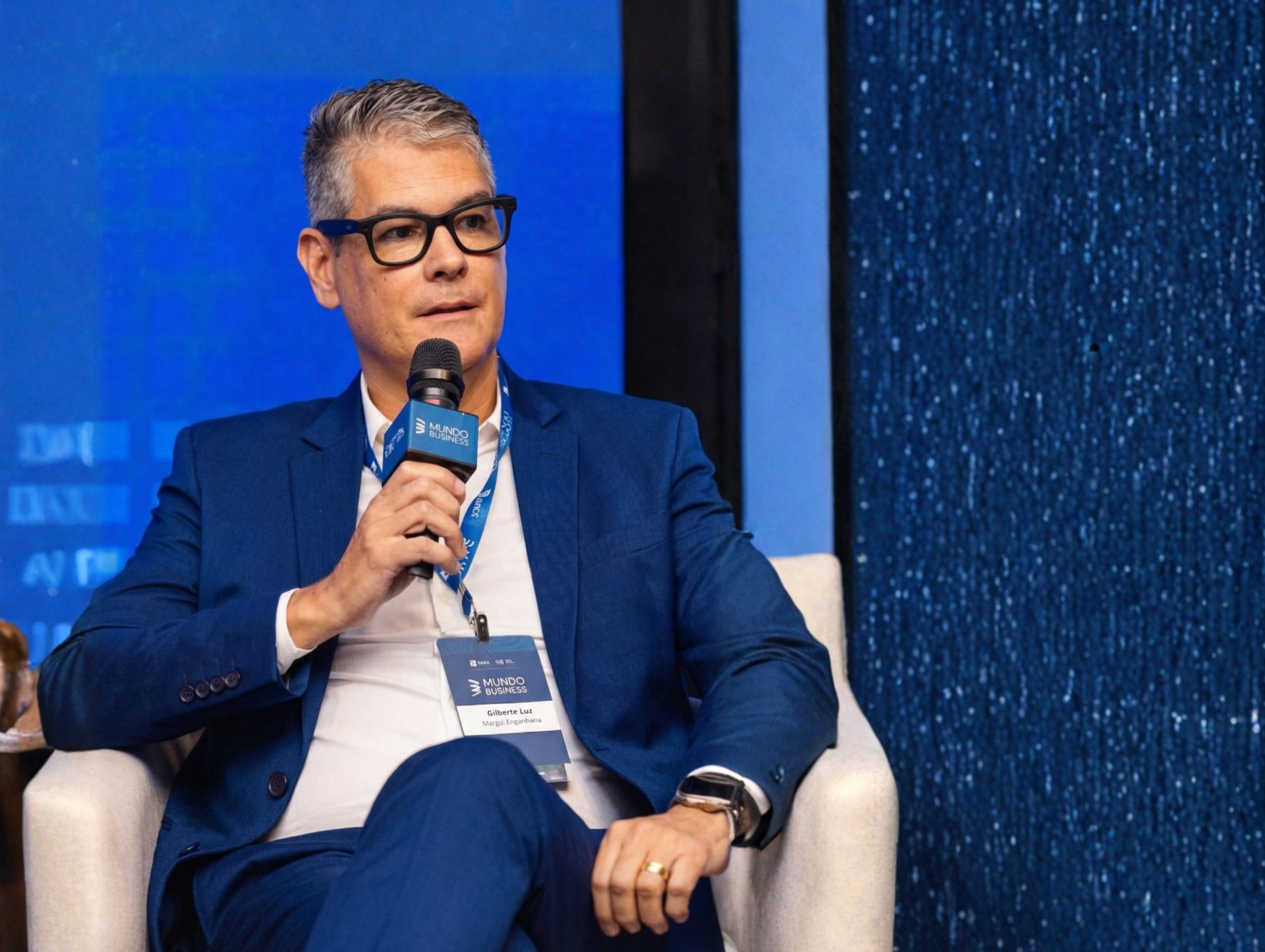 Da Indústria Tradicional à Indústria do Futuro: o papel da Margui na transformação industrial